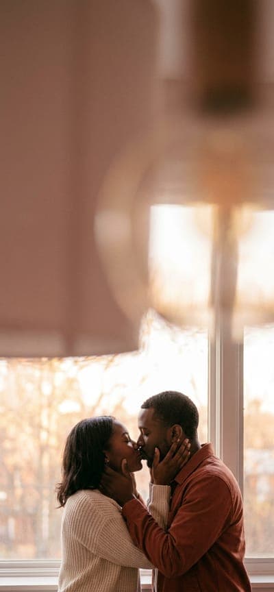 Soft kiss preview