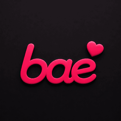App icon preview