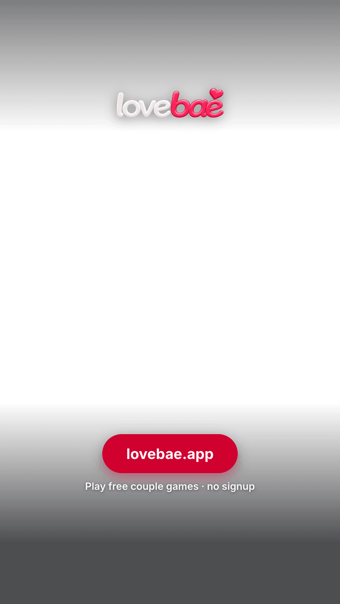 Story overlay 9:16 preview