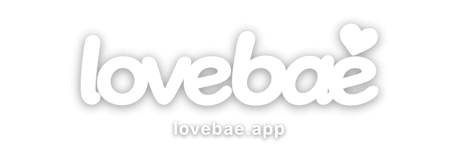 Video watermark preview