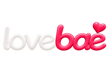 Lovebae
