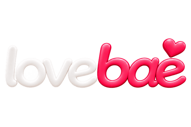 Lovebae
