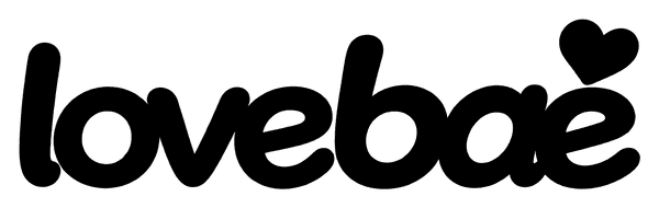 Wordmark — black preview