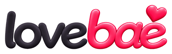 Wordmark — light backgrounds preview