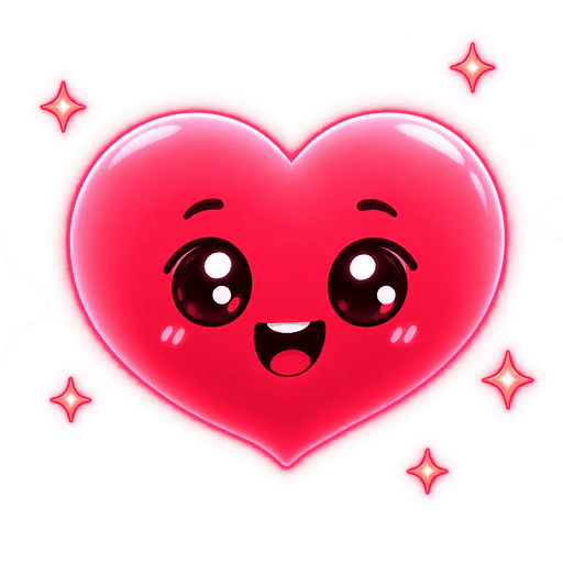 Bae — excited preview